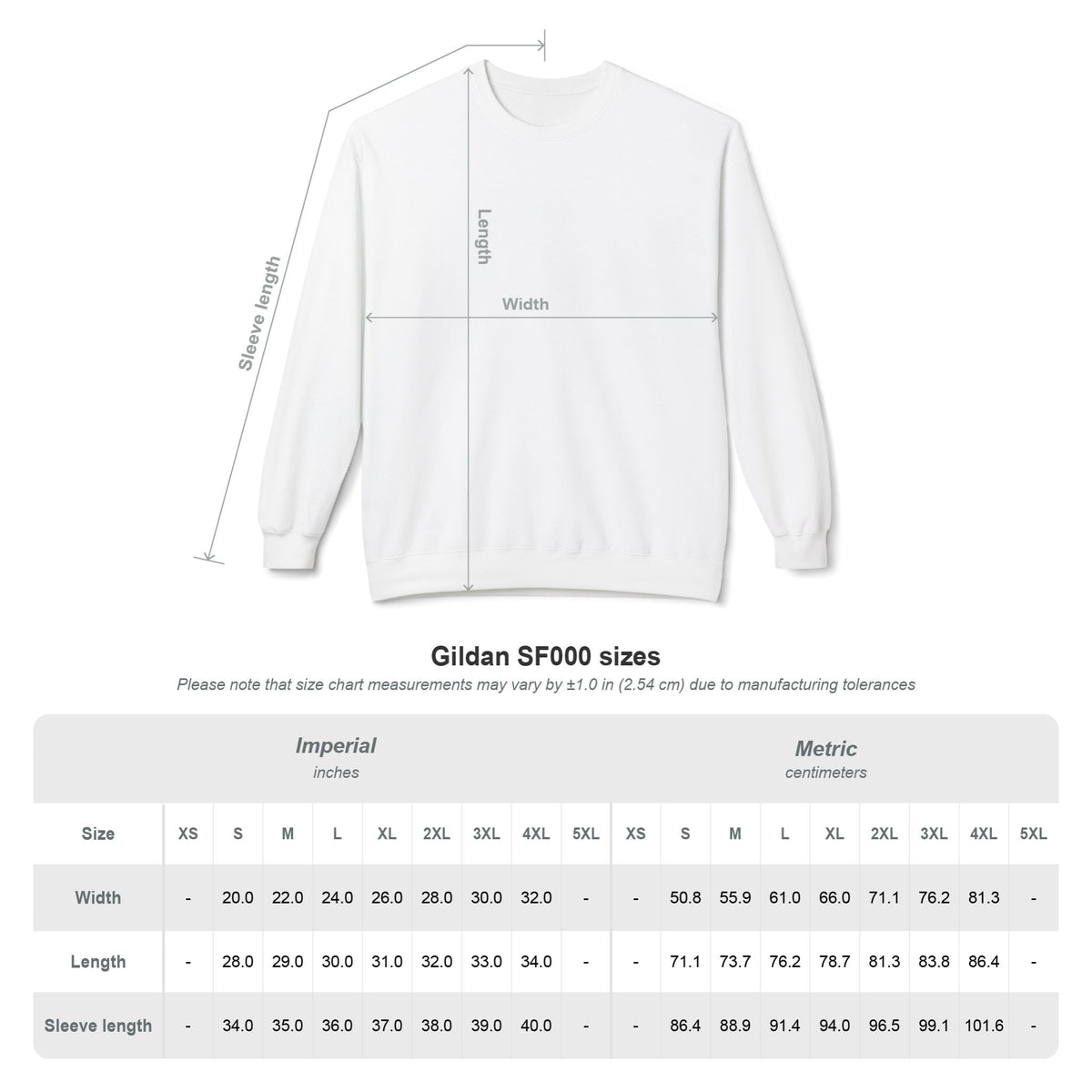 Don't Smile | Unisex Midweight Soft-style Fleece Crewneck Sweatshirt