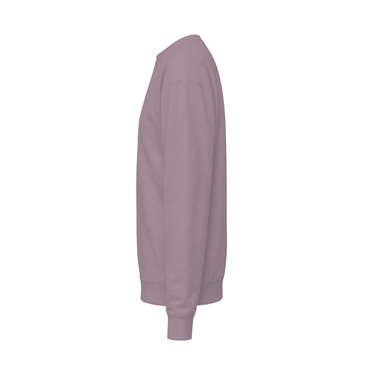 Don't Sleep | Unisex Midweight Soft-style Fleece Crewneck Sweatshirt
