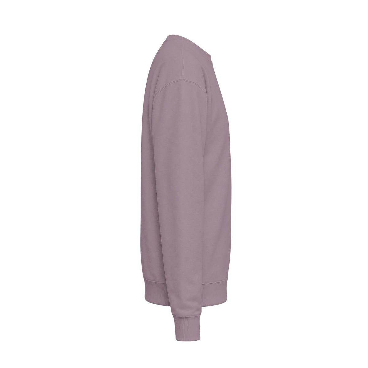The Don't Club | Unisex Midweight Soft-style Fleece Crewneck Sweatshirt